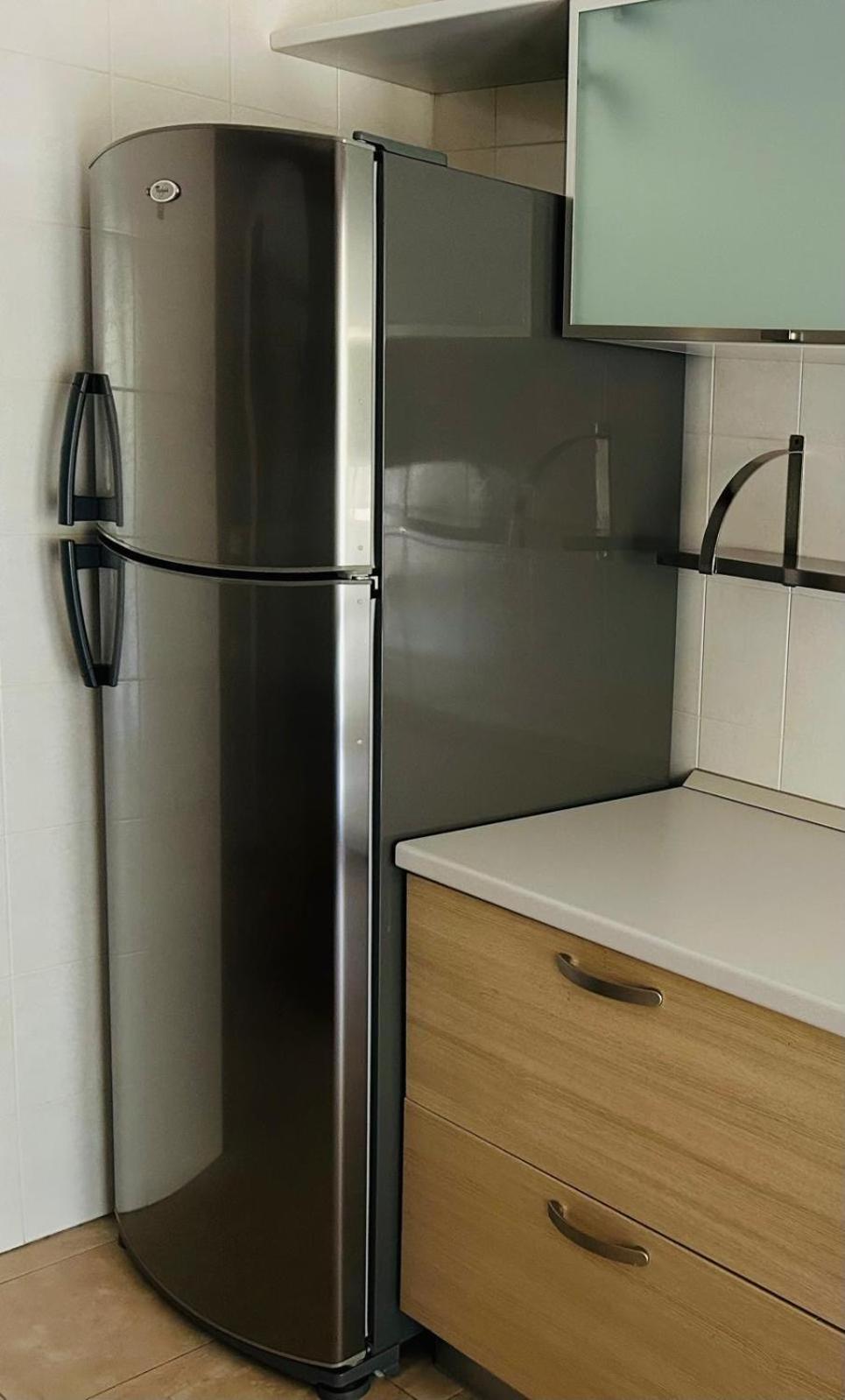 Casa Meja Apartment Гориция Экстерьер фото